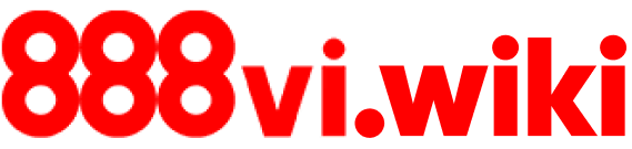 888vi